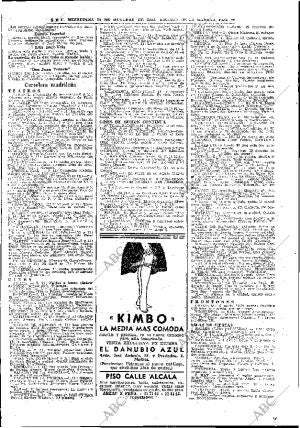 ABC MADRID 28-10-1953 página 40