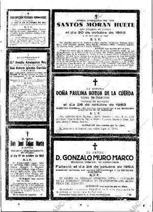 ABC MADRID 28-10-1953 página 47