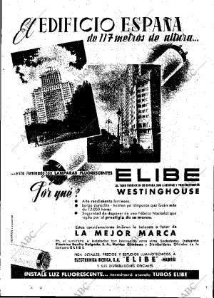 ABC MADRID 28-10-1953 página 7