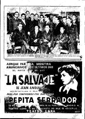 ABC MADRID 29-10-1953 página 11