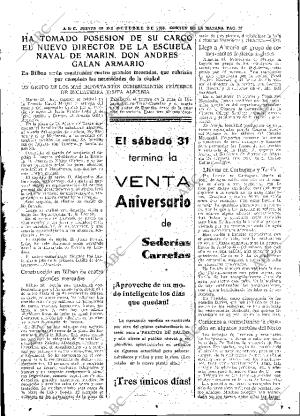 ABC MADRID 29-10-1953 página 27