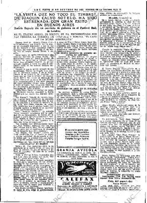 ABC MADRID 29-10-1953 página 35