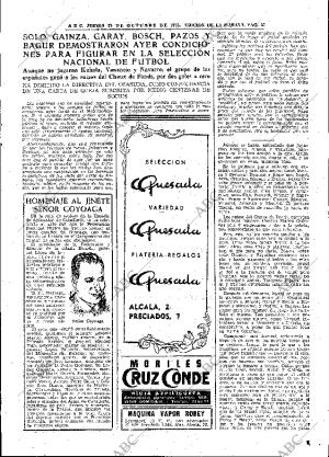 ABC MADRID 29-10-1953 página 37