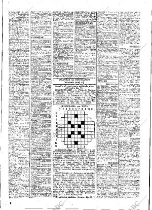 ABC MADRID 29-10-1953 página 40