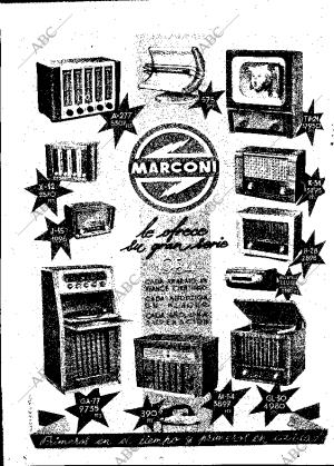 ABC MADRID 29-10-1953 página 44