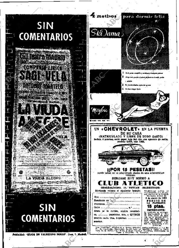 ABC MADRID 30-10-1953 página 10