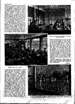 ABC MADRID 30-10-1953 página 13