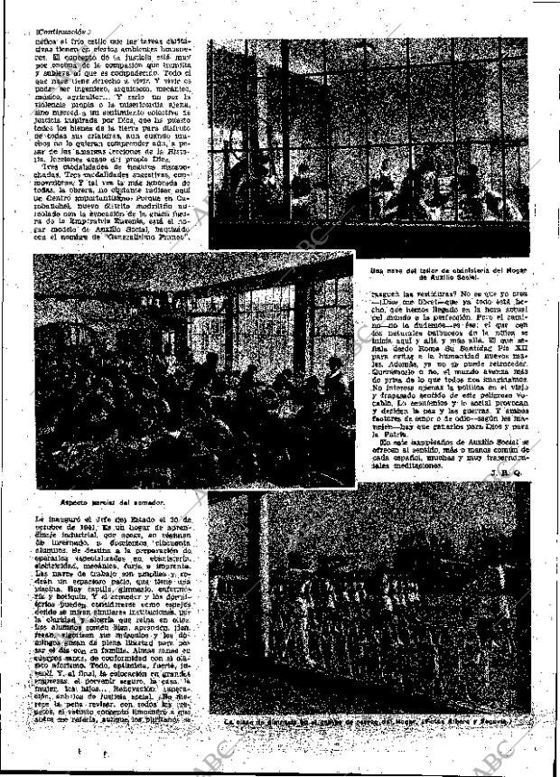 ABC MADRID 30-10-1953 página 13