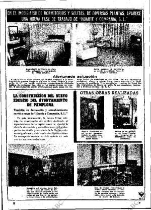 ABC MADRID 30-10-1953 página 16