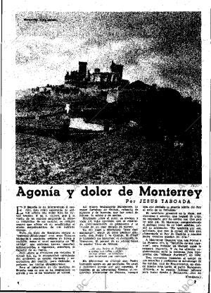 ABC MADRID 30-10-1953 página 17