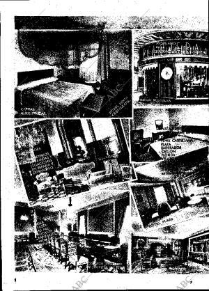 ABC MADRID 30-10-1953 página 18