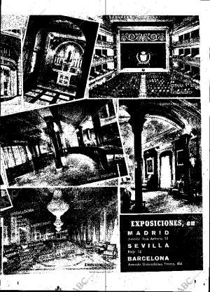 ABC MADRID 30-10-1953 página 19