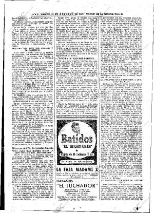 ABC MADRID 30-10-1953 página 24