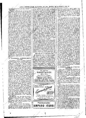 ABC MADRID 30-10-1953 página 25