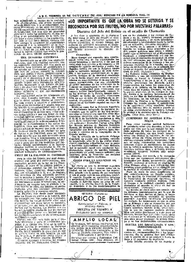 ABC MADRID 30-10-1953 página 26