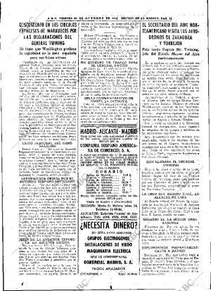 ABC MADRID 30-10-1953 página 29