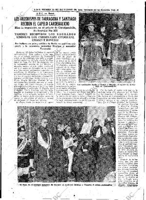 ABC MADRID 30-10-1953 página 31
