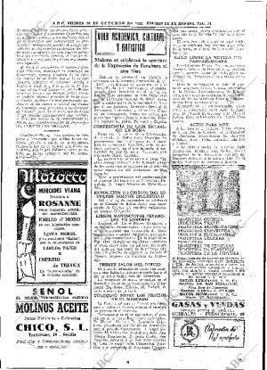 ABC MADRID 30-10-1953 página 32