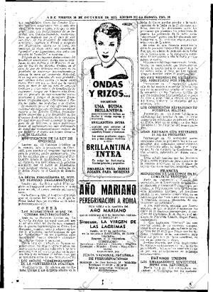 ABC MADRID 30-10-1953 página 34