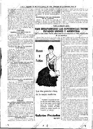 ABC MADRID 30-10-1953 página 35