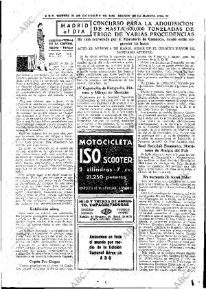 ABC MADRID 30-10-1953 página 37