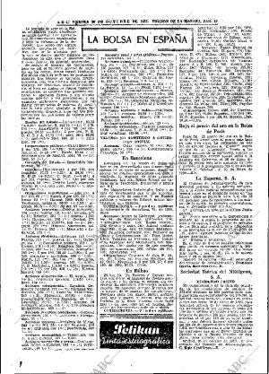 ABC MADRID 30-10-1953 página 40