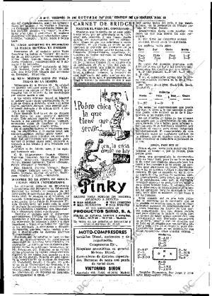 ABC MADRID 30-10-1953 página 42