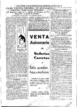 ABC MADRID 30-10-1953 página 43