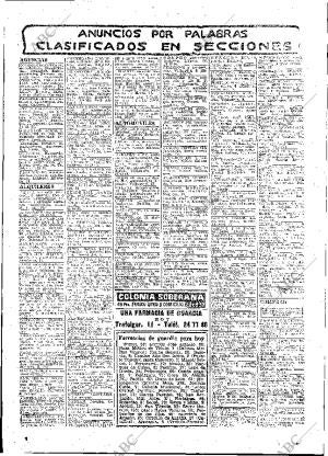 ABC MADRID 30-10-1953 página 46