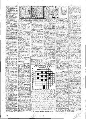 ABC MADRID 30-10-1953 página 47