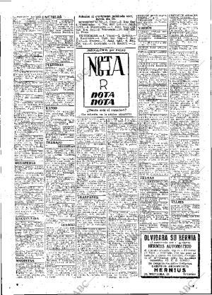 ABC MADRID 30-10-1953 página 48