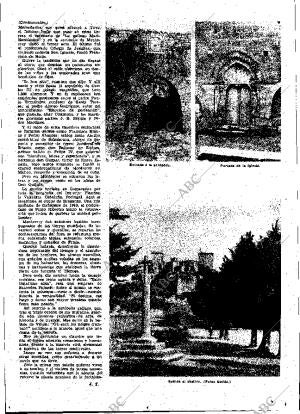 ABC MADRID 30-10-1953 página 49