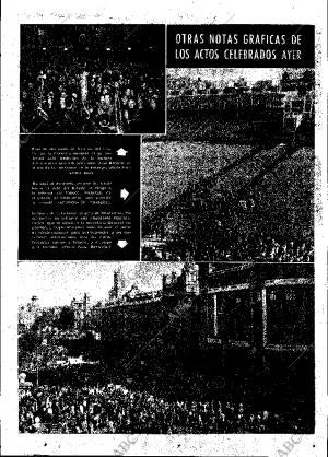 ABC MADRID 30-10-1953 página 5