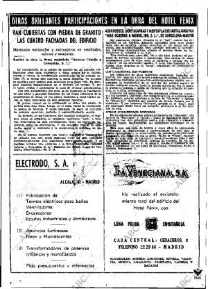 ABC MADRID 30-10-1953 página 50