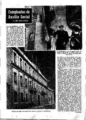ABC MADRID 30-10-1953 página 9