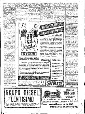 ABC SEVILLA 31-10-1953 página 24