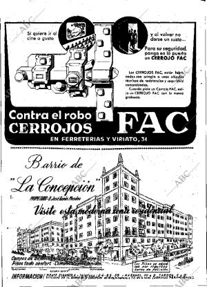 ABC MADRID 01-11-1953 página 10