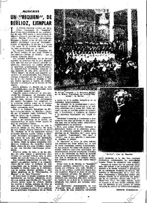 ABC MADRID 01-11-1953 página 13