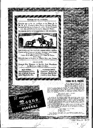 ABC MADRID 01-11-1953 página 18