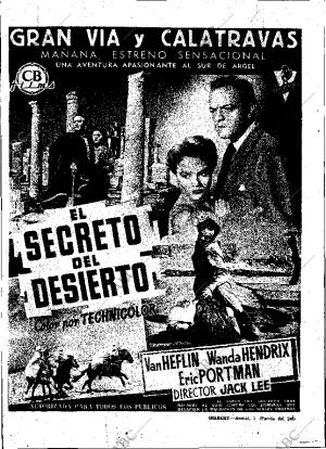 ABC MADRID 01-11-1953 página 24