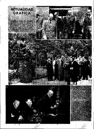 ABC MADRID 01-11-1953 página 27