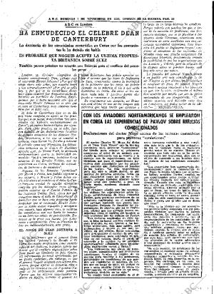 ABC MADRID 01-11-1953 página 35