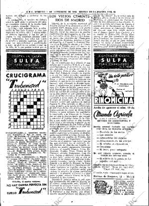 ABC MADRID 01-11-1953 página 42