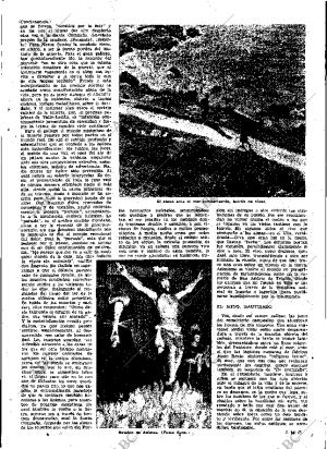 ABC MADRID 01-11-1953 página 5