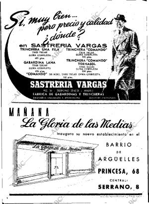 ABC MADRID 01-11-1953 página 8