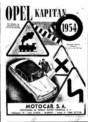 ABC MADRID 03-11-1953 página 10