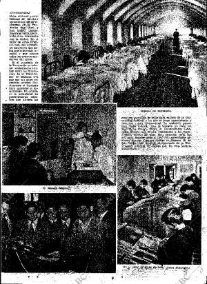 ABC MADRID 03-11-1953 página 13