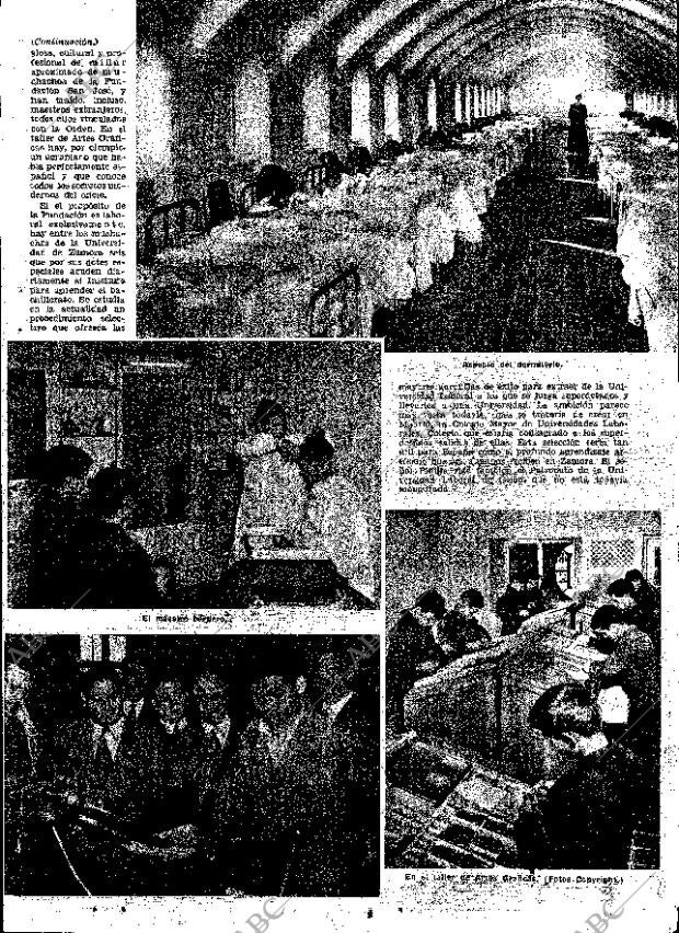 ABC MADRID 03-11-1953 página 13