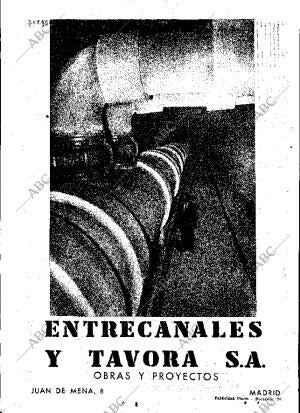 ABC MADRID 03-11-1953 página 14