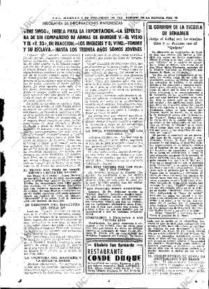 ABC MADRID 03-11-1953 página 29